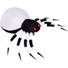 Haunted Hill Farm HISPIDER061-L - 7